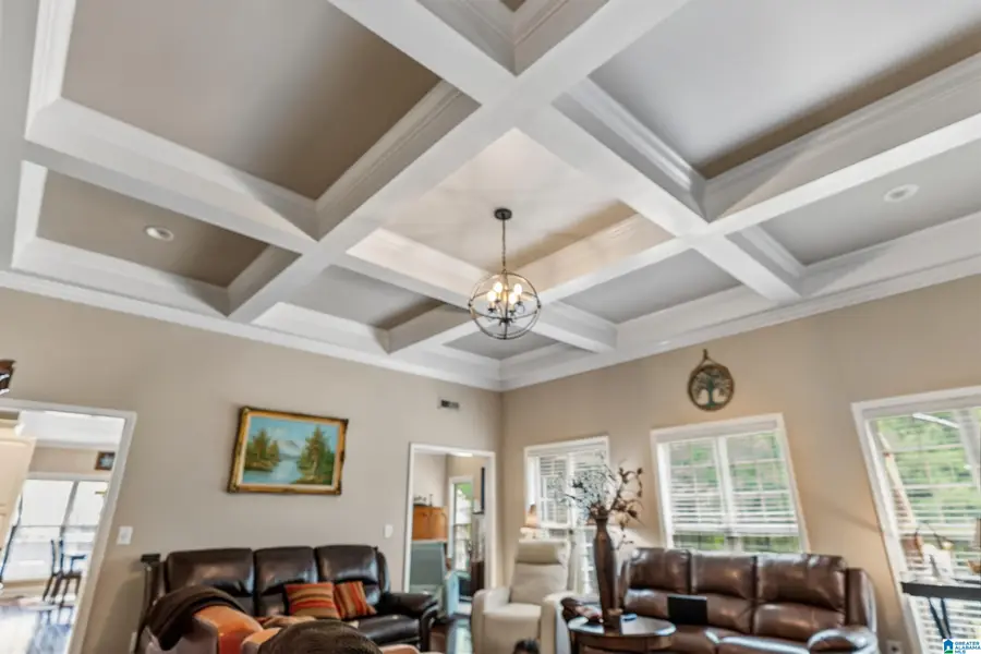55 ROME BEAUTY CIRCLE, Oxford, AL 36203 - #2