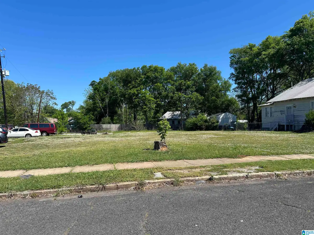 3816 43RD AVENUE, Birmingham, AL 35217 - #1