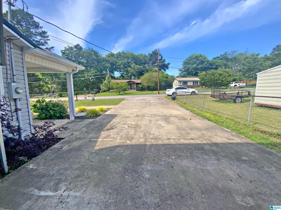 500 PATRICIA LANE, Oxford, AL 36203 - #2