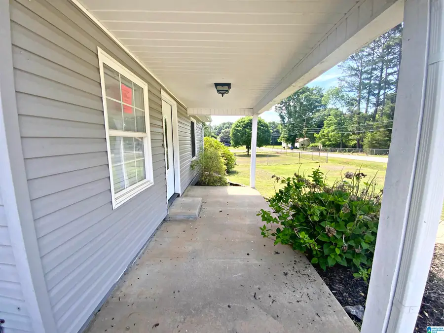 500 PATRICIA LANE, Oxford, AL 36203 - #3