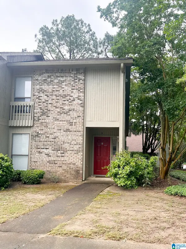 1017 STONEGATE DRIVE, Auburn, AL 36832