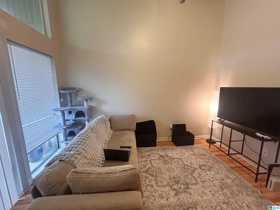 1017 STONEGATE DRIVE, Auburn, AL 36832 - #2