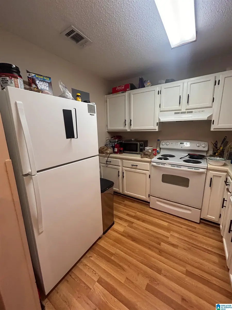 1017 STONEGATE DRIVE, Auburn, AL 36832 - #3