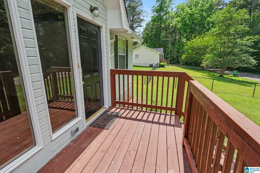 7489 RODGERS ROAD, Leeds, AL 35094 - #3