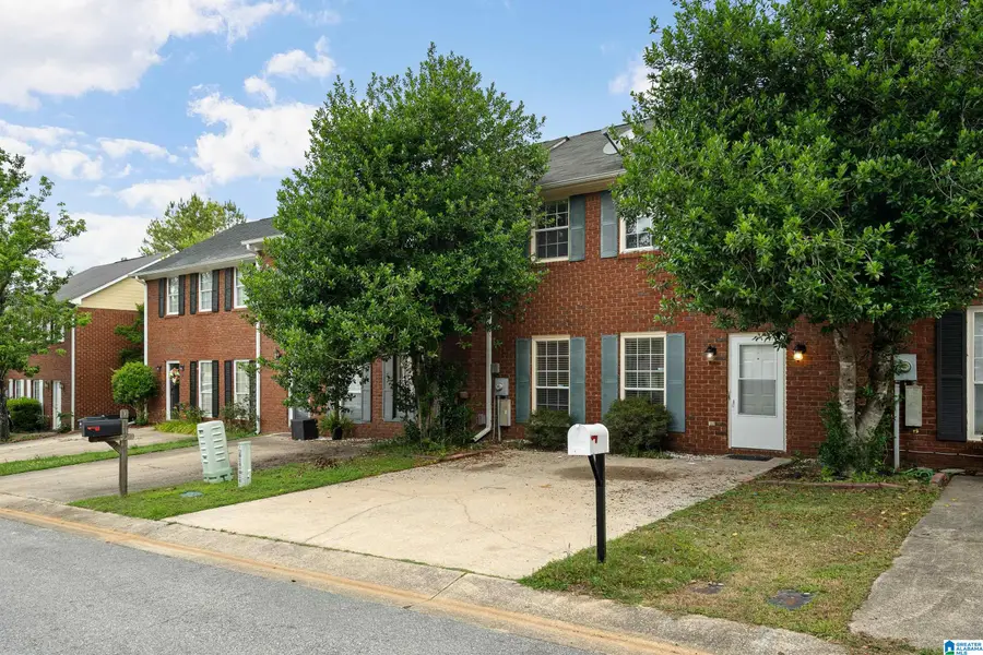 114 SUGAR DRIVE, Pelham, AL 35124 - #2