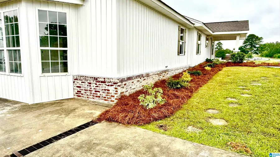4353 COUNTY ROAD 633, Clanton, AL 35045 - #3