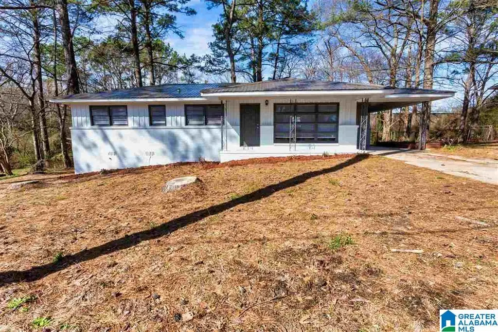 128 CINDY LANE, Birmingham, AL 35214 - #1