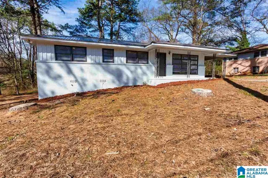 128 CINDY LANE, Birmingham, AL 35214 - #2