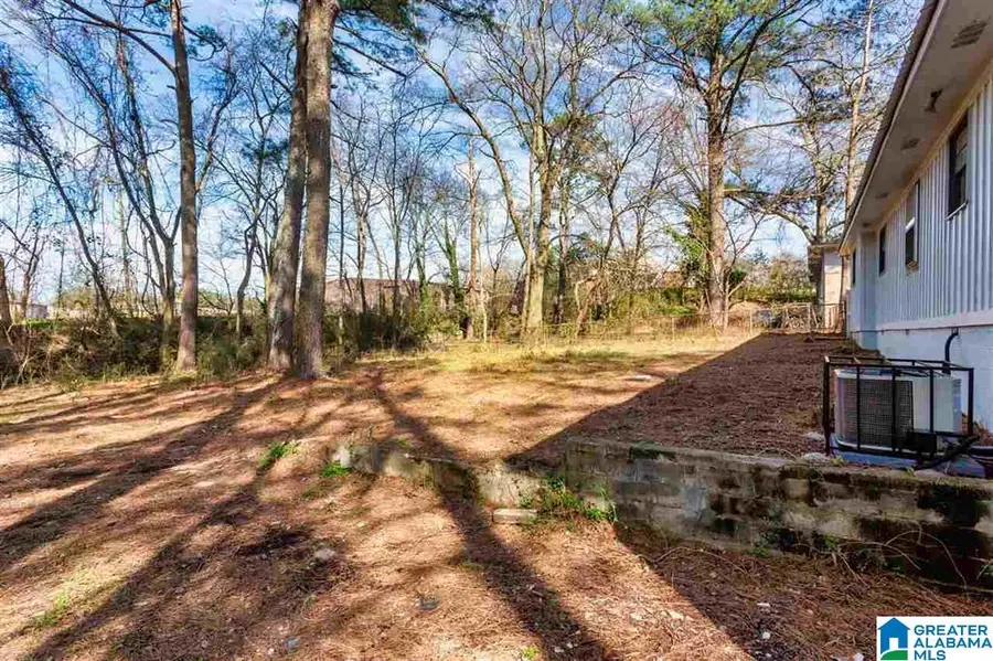 128 CINDY LANE, Birmingham, AL 35214 - #3