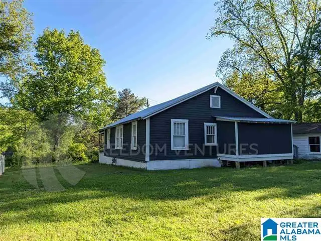 864 GADSDEN HIGHWAY, Birmingham, AL 35235 - #2