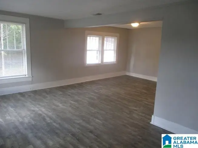 864 GADSDEN HIGHWAY, Birmingham, AL 35235 - #3