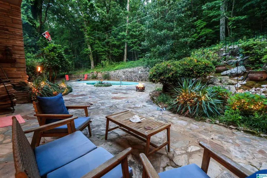 13 MARKWOODS ROAD, Anniston, AL 36207 - #2