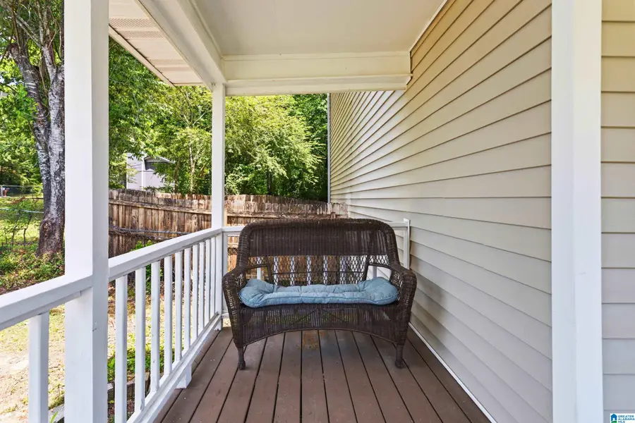 7341 PLANTATION ROAD, Pinson, AL 35126 - #3