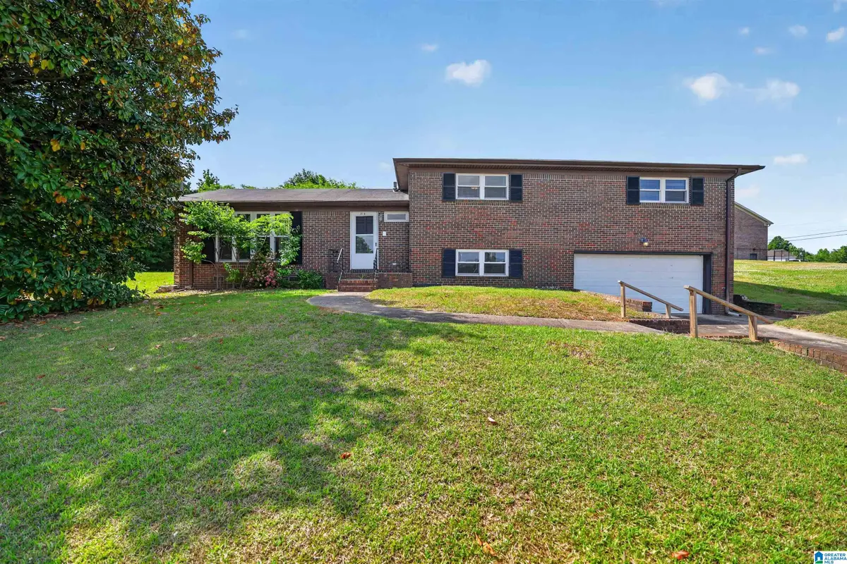 2130 LEOLA CIRCLE, Birmingham, AL 35207 - #1