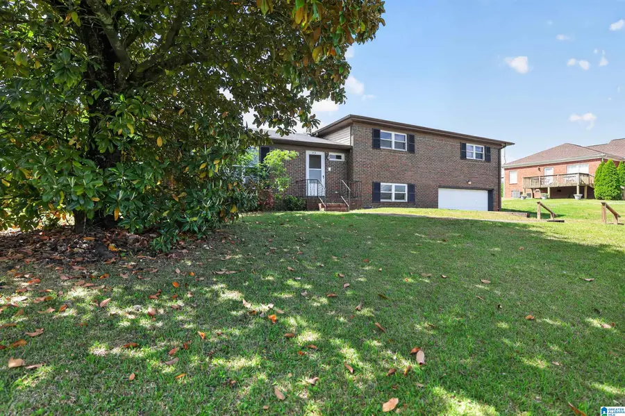 2130 LEOLA CIRCLE, Birmingham, AL 35207 - #2