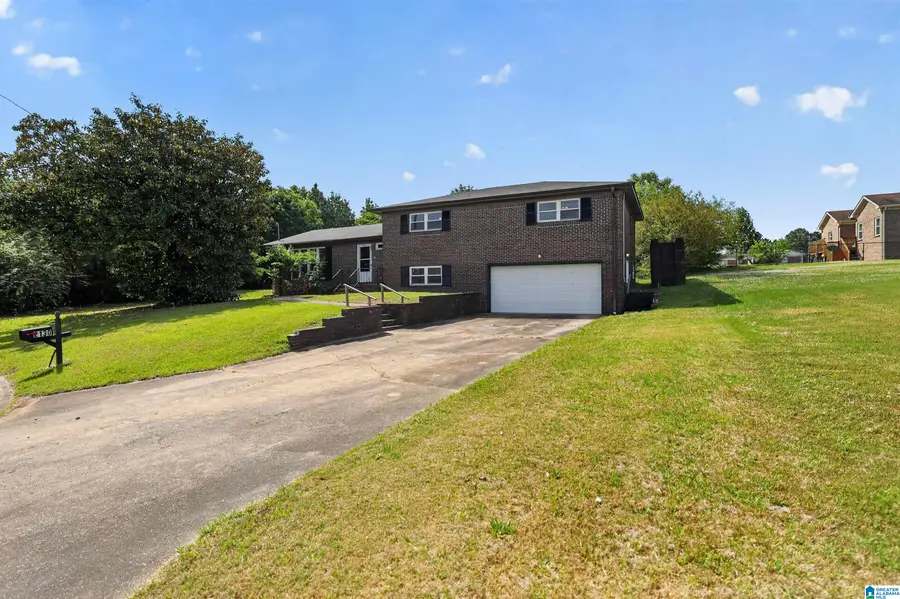 2130 LEOLA CIRCLE, Birmingham, AL 35207 - #3
