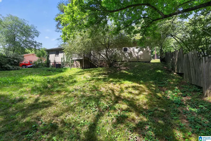 1625 5TH WAY NW, Center Point, AL 35215 - #2