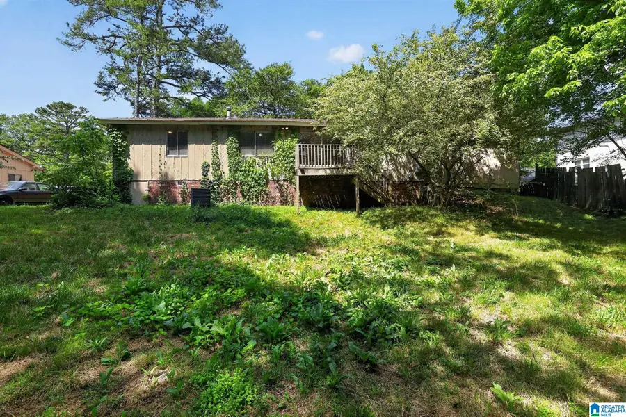 1625 5TH WAY NW, Center Point, AL 35215 - #3