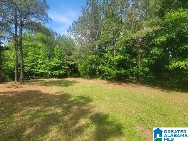 381 GILHAM ROAD, Roanoke, AL 36274 - #2