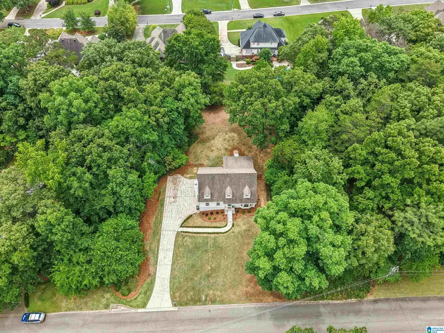 3644 SOUTHERN BOULEVARD, Birmingham, AL 35242 - #2