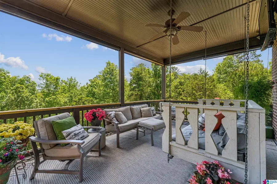 1816 SOUTHPOINTE DRIVE, Hoover, AL 35244 - #3