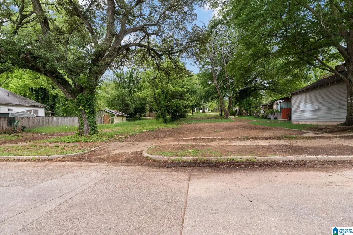 7817 3RD AVENUE S, Birmingham, AL 35206 - #1