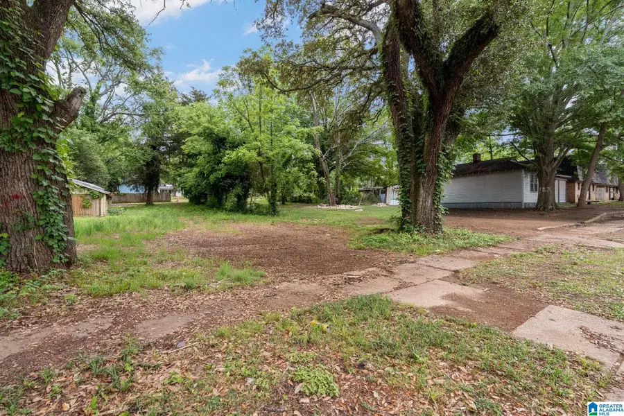 7817 3RD AVENUE S, Birmingham, AL 35206 - #2