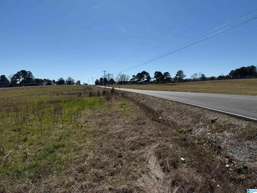 0 COUNTY ROAD 940, Cullman, AL 35057 - #2
