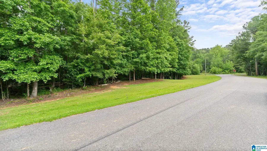 Lot 24 & 25 N NORTHVIEW CIRCLE, Northport, AL 35475 - #3