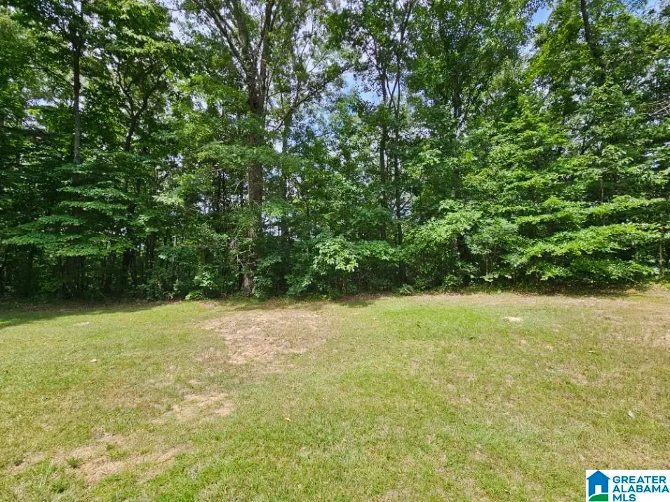 0 ARADON TRACE, Odenville, AL 35120 - #1
