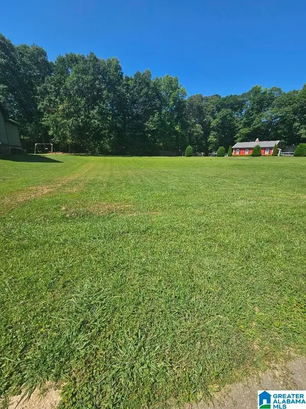 525 WILLOW BRANCH ROAD, Odenville, AL 35120