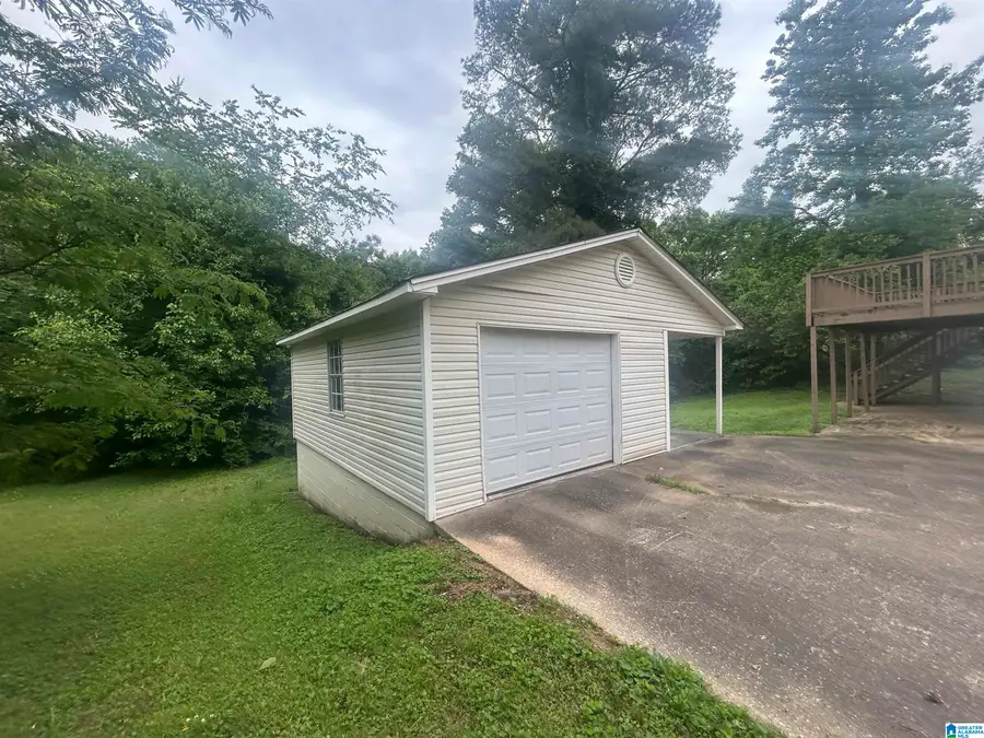 2229 5TH STREET NE, Center Point, AL 35215 - #3