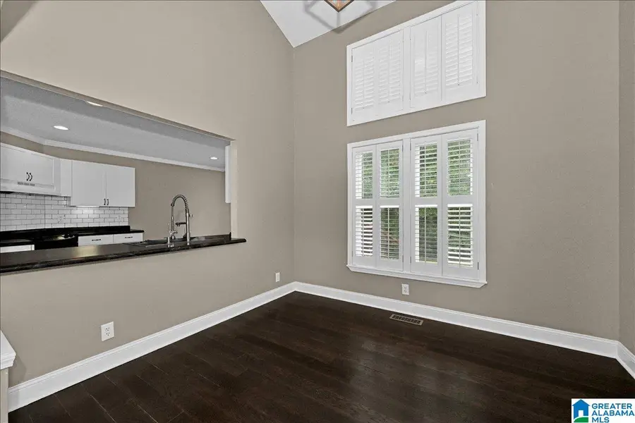 7217 CLIFF CIRCLE, Dora, AL 35062 - #2