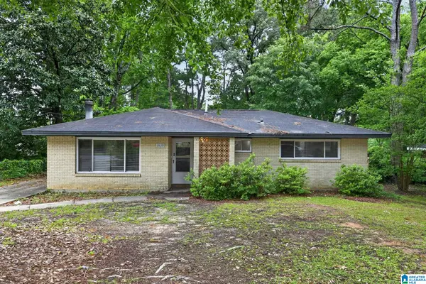 3818 AVONDALE COURT, Montgomery, AL 36109