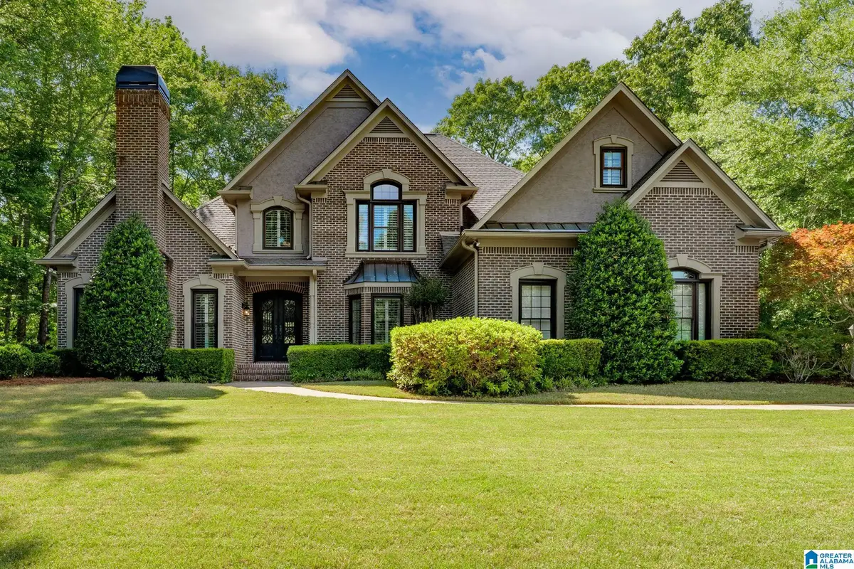 2013 BLUE HERON CIRCLE, Birmingham, AL 35242 - #1