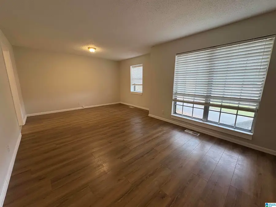 434 HILLSIDE ROAD, Bessemer, AL 35020 - #2