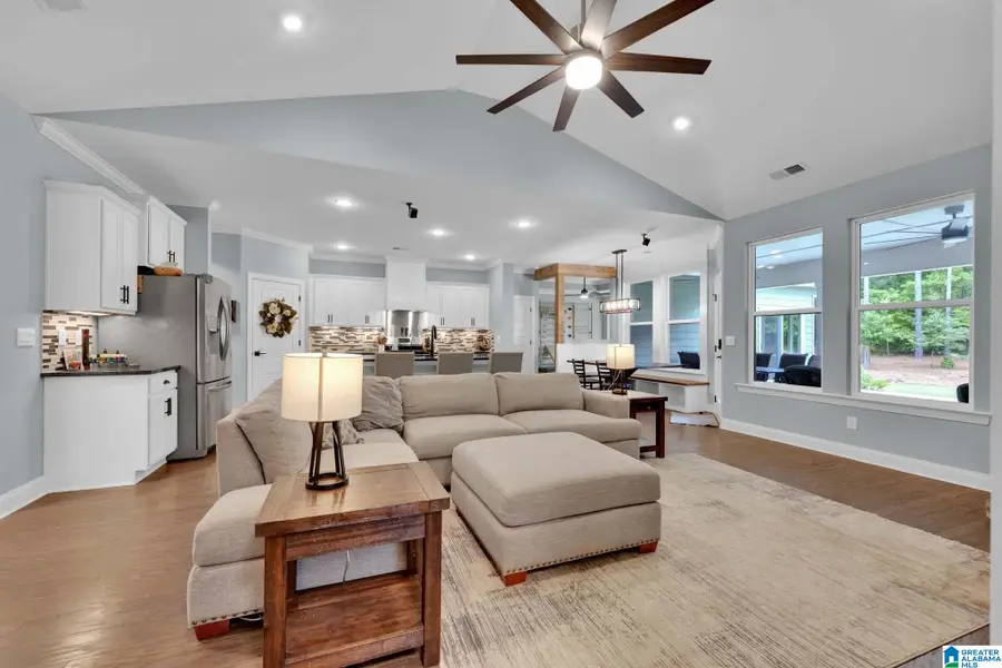 9490 ELLIS DRIVE, Kimberly, AL 35091 - #2