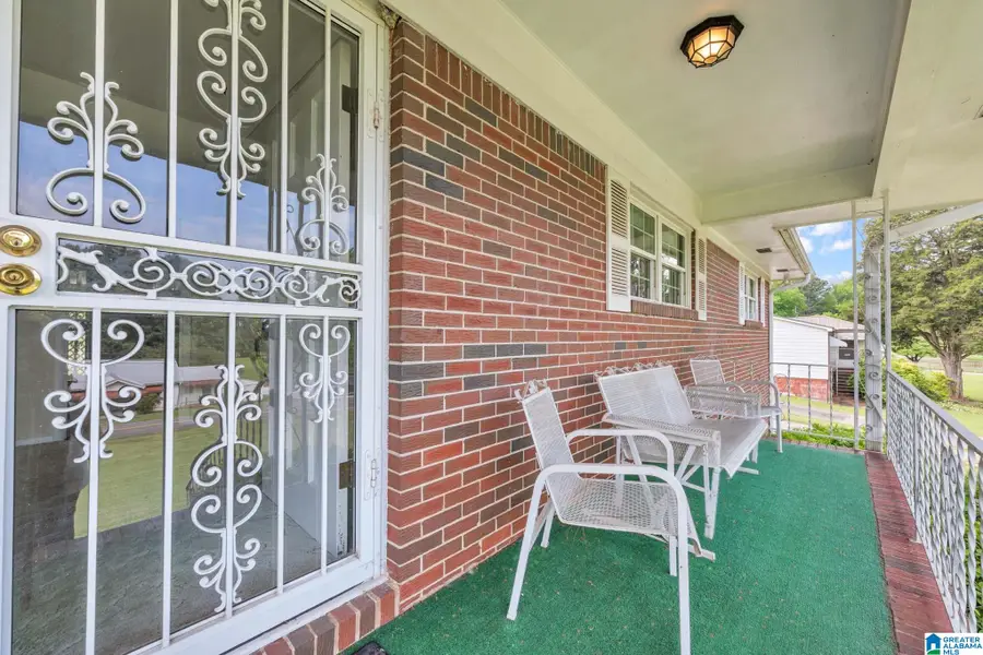6007 PLEASANT HILL ROAD, Bessemer, AL 35022 - #2