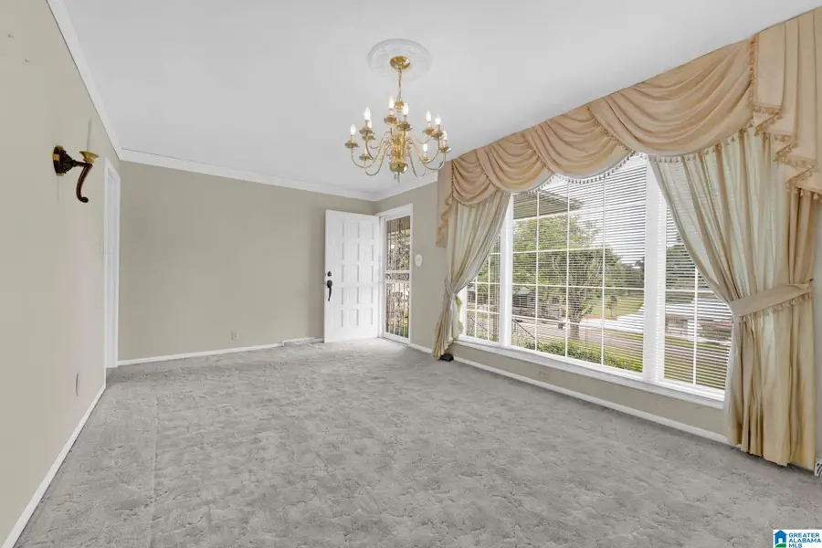 6007 PLEASANT HILL ROAD, Bessemer, AL 35022 - #3