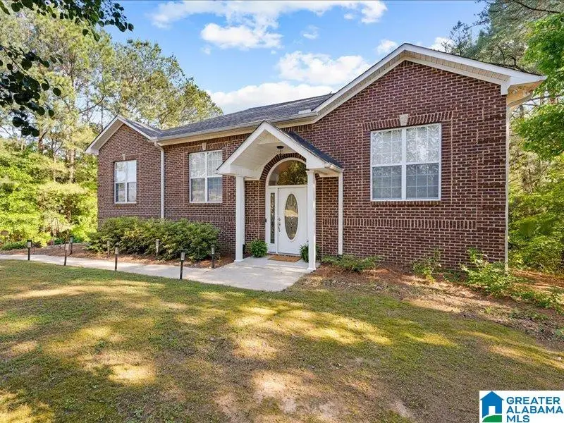 109 RACHEAL LANE, Cleveland, AL 35049 - #2