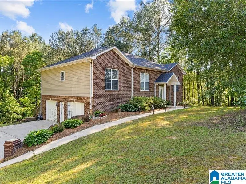 109 RACHEAL LANE, Cleveland, AL 35049 - #3