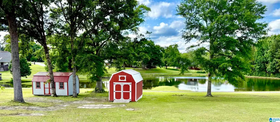 55 COUNTY ROAD 806, Clanton, AL 35045 - #3