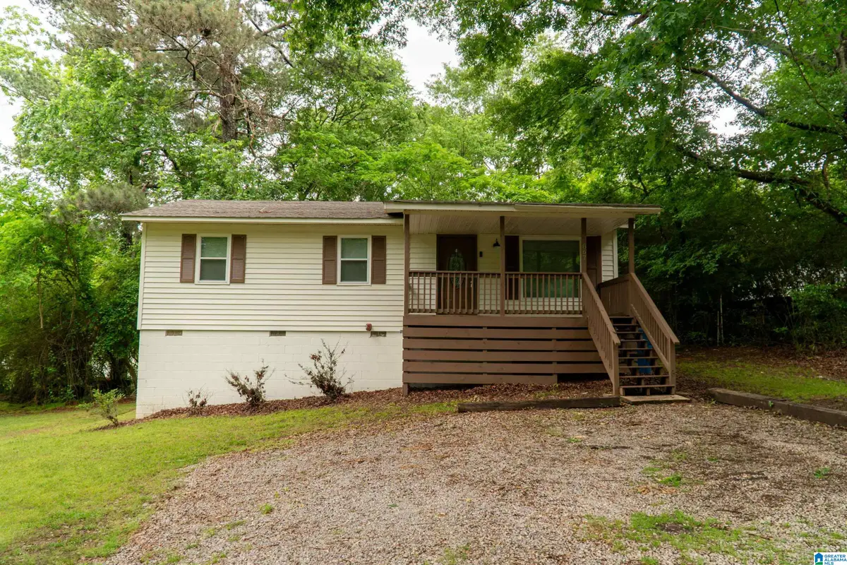 867 SANDLIN DRIVE, Kimberly, AL 35091 - #1