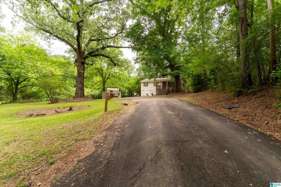 867 SANDLIN DRIVE, Kimberly, AL 35091 - #2