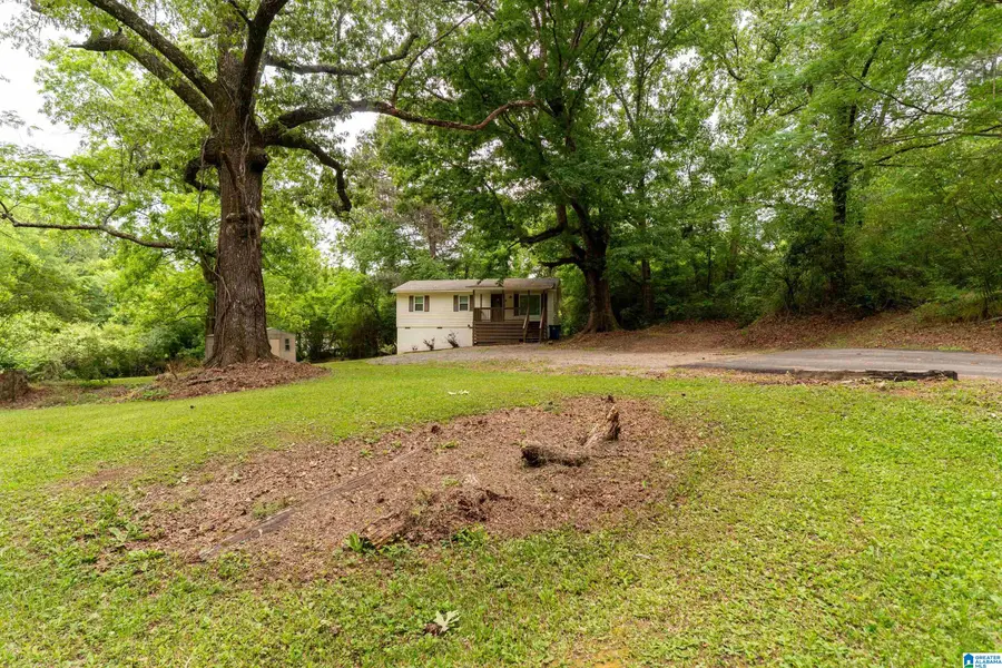 867 SANDLIN DRIVE, Kimberly, AL 35091 - #3