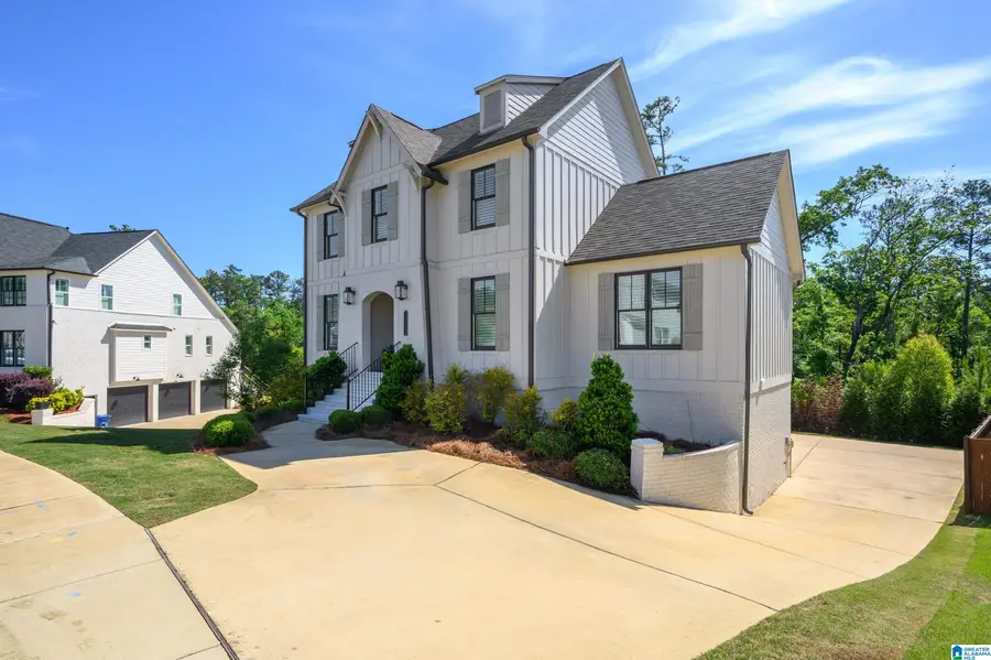 2761 GRIFFIN WAY, Hoover, AL 35244 - #3