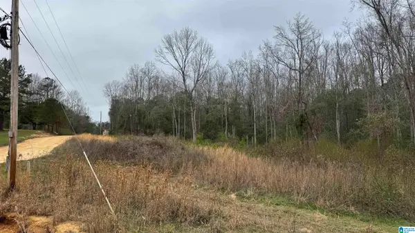 2187 COUNTY ROAD 340, Maplesville, AL 36750