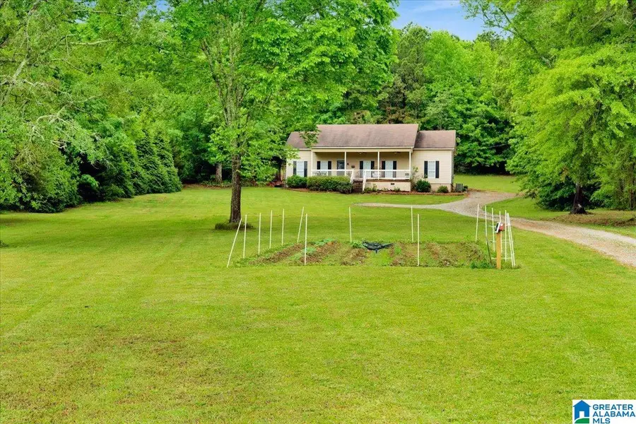 9608 COUNTY ROAD 31, Ashville, AL 35953 - #2