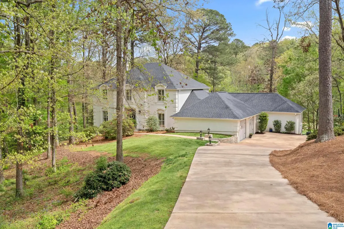 1941 RIVER WAY DRIVE, Hoover, AL 35244 - #1
