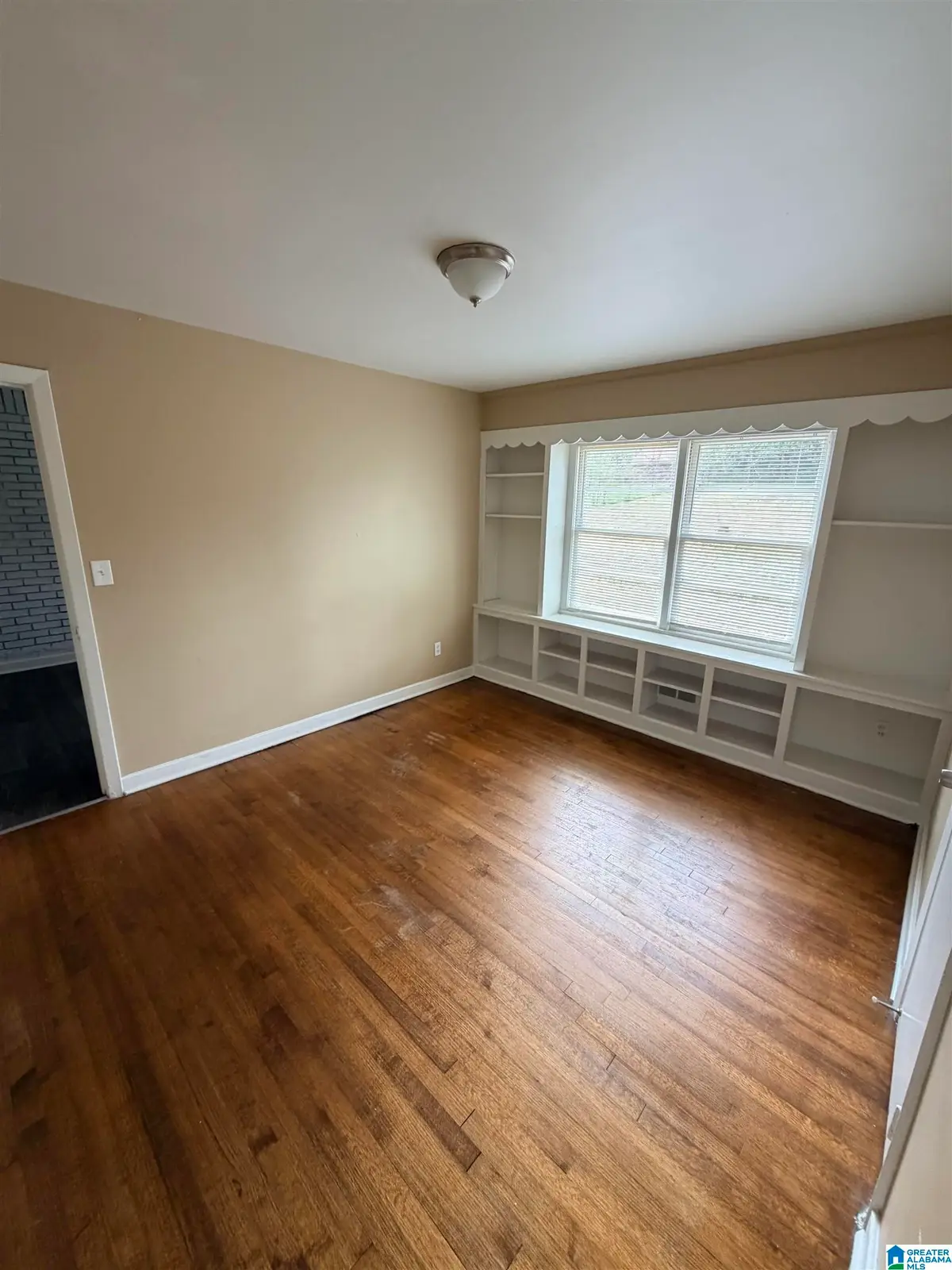 104 LAWSON DRIVE, Birmingham, AL 35215 - #1